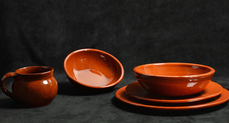 alimentaria-2
