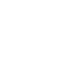 ceramica_decorativa