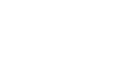 platos_web_blaco_h