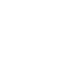 tenedor_web