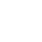 tradicional_web