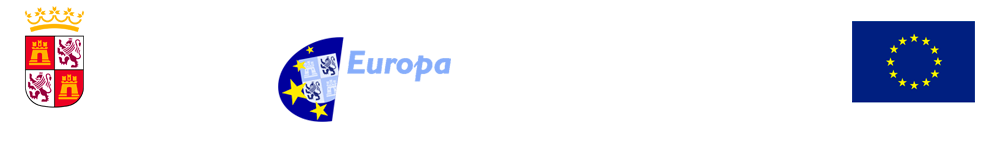 Union_europea